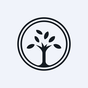SOUTHERN MISSOURI BANCORP, INC. logo