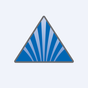 SMARTFINANCIAL INC. logo