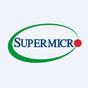 Super Micro Computer, Inc. logo