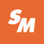 SMITH MIDLAND CORP logo