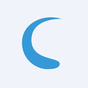 Summit Therapeutics Inc. logo