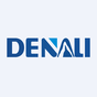 Semnur Pharmaceuticals, Inc. logo