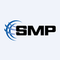 STANDARD MOTOR PRODUCTS, INC. logo