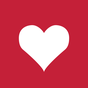 Simply Good Foods Co logo