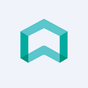 SmartRent, Inc. logo