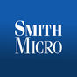 SMITH MICRO SOFTWARE, INC. logo