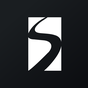 SEMTECH CORP logo