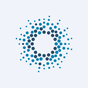 Sanara MedTech Inc. logo