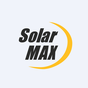 SolarMax Technology, Inc. logo