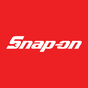 Snap-on Inc logo