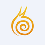 Snail, Inc. logo