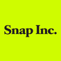 Snap Inc logo