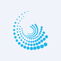 Smart Sand, Inc. logo