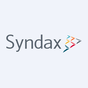 Syndax Pharmaceuticals Inc logo