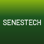 SenesTech, Inc. logo