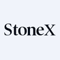 StoneX Group Inc. logo