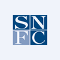 SECURITY NATIONAL FINANCIAL CORP logo