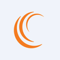 SOLIGENIX, INC. logo