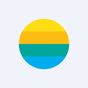 Sonoma Pharmaceuticals, Inc. logo