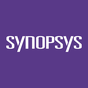SYNOPSYS INC logo