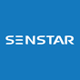 Senstar Technologies Corp logo