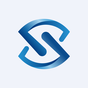 Sentage Holdings Inc. logo