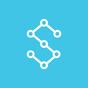Senti Biosciences Holdings, Inc. logo