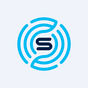 SANUWAVE Health, Inc. logo