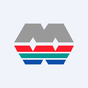 TD SYNNEX CORP logo
