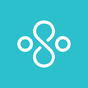 Synergy CHC Corp. logo