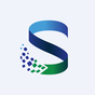 SOBR Safe, Inc. logo