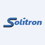 SOLITRON DEVICES INC logo