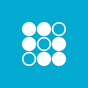 SoFi Technologies, Inc. logo