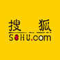 Sohu.com Ltd logo