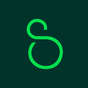Solventum Corp logo