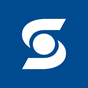 SONOCO PRODUCTS CO logo