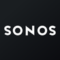Sonos Inc logo