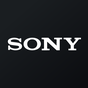 Sony Group Corp logo