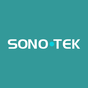 SONO TEK CORP logo