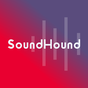 SOUNDHOUND AI, INC. logo