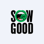 Sow Good Inc. logo