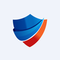 Safe Pro Group Inc. logo