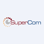 SuperCom Ltd logo