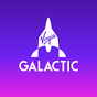 Virgin Galactic Holdings, Inc logo