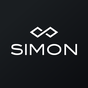 SIMON PROPERTY GROUP INC. logo