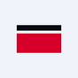 S&P Global Inc. logo