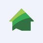SPRINGVIEW HOLDINGS LTD logo