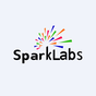 Spark I Acquisition Corp logo