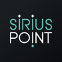 SiriusPoint Ltd logo