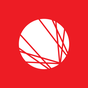 Spok Holdings, Inc logo